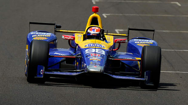 alexander-rossi-wins-indy-500.jpg